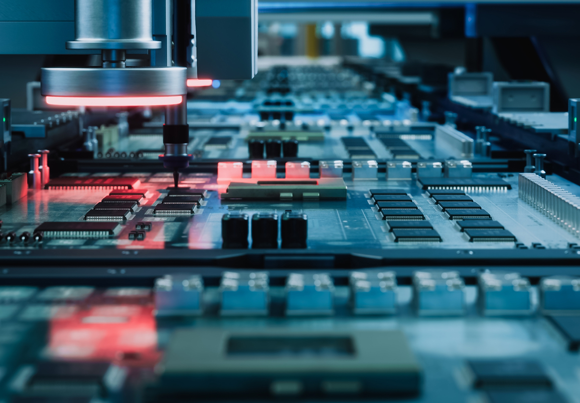 shutterstock_2673198811 (1)